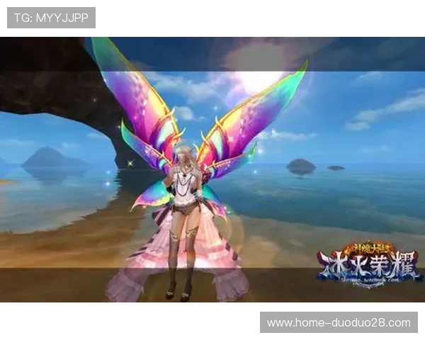 开云真人下载全新版本上线,畅享高清游戏体验指南 开云真人下载全新版本上线,畅享高清游戏体验指南