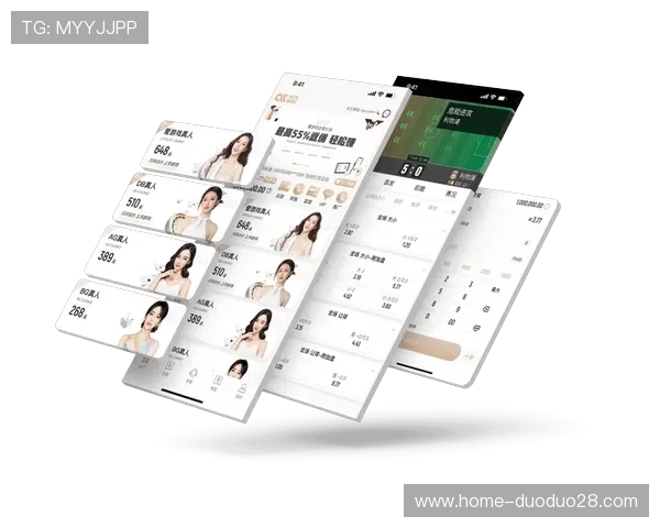 开云真人版全站登录操作指南，帮助新手快速掌握登录流程技巧