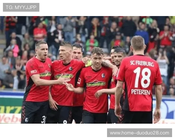 亚博YB平台网页版赛事直播与实时比分更新指南