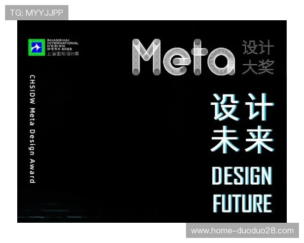 亚博YaBo备用网址官方入口导航,方便用户快速登录享受优质博彩服务 亚博YaBo备用网址官方入口导航,方便用户快速登录享受优质博彩服务