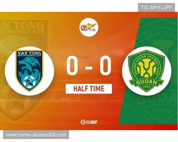 亚博体育官方入口:官方渠道登录入口的优势与使用技巧 亚博体育官方入口:官方渠道登录入口的优势与使用技巧