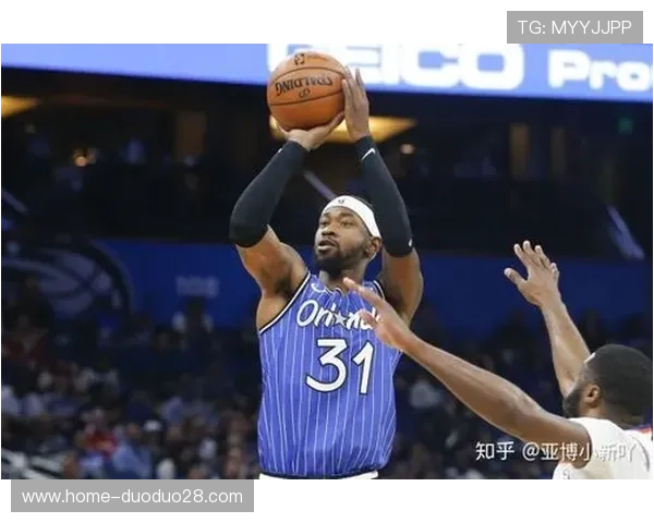 亚博体育入口:确保账号安全的登录流程及亚博体育平台的最新优化措施 亚博体育入口:确保账号安全的登录流程及亚博体育平台的最新优化措施