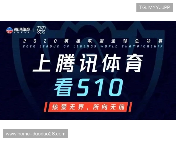 亚博体育旗舰网站:全面解析其优势与特色,助你轻松畅享体育盛宴 亚博体育旗舰网站:全面解析其优势与特色,助你轻松畅享体育盛宴