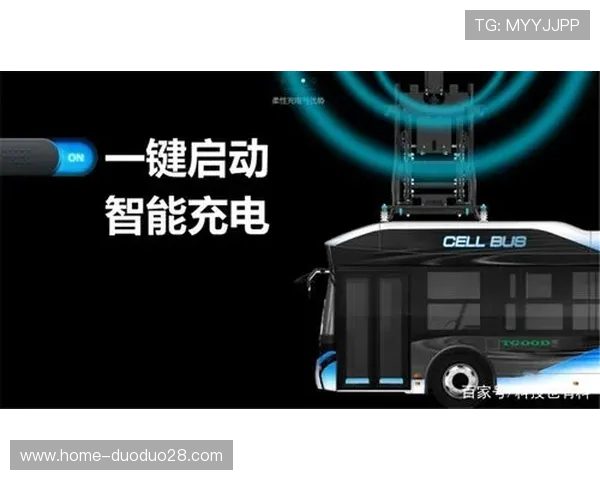 亚博体育真人版会员注册过程中遇到问题怎么办,专业解决方案推荐 亚博体育真人版会员注册过程中遇到问题怎么办,专业解决方案推荐