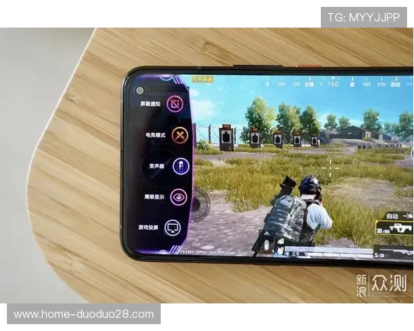 亚博体育电游游戏:全面解析热门体育电竞游戏的玩法与技巧 亚博体育电游游戏:全面解析热门体育电竞游戏的玩法与技巧