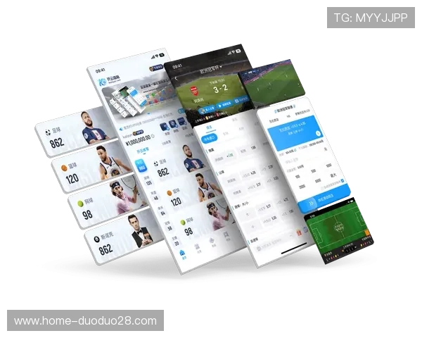 Kaiyun开云官网注册成功后如何完善个人信息,提升账号安全性与使用体验 Kaiyun开云官网注册成功后如何完善个人信息,提升账号安全性与使用体验