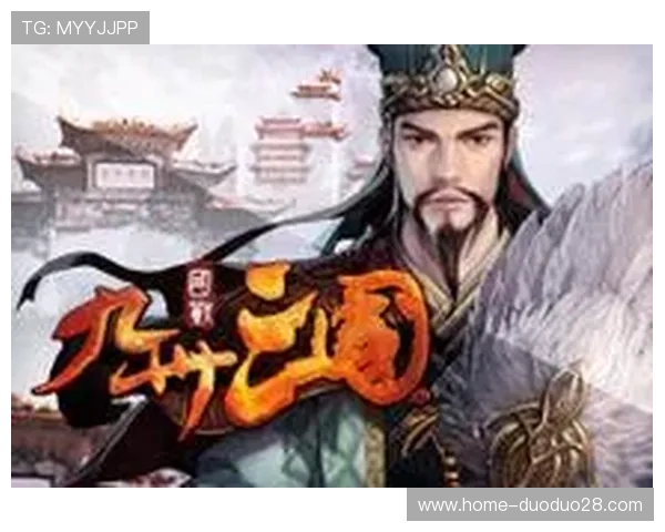 开云体育官网真人游戏:专业客服24小时在线为玩家提供全方位支持 开云体育官网真人游戏:专业客服24小时在线为玩家提供全方位支持