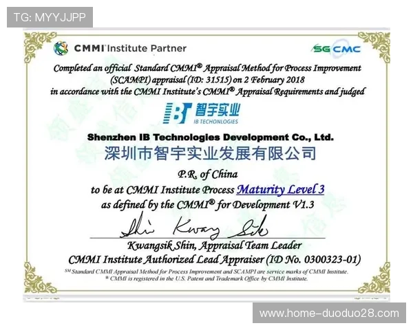 开云Kaiyun旗舰厅:最佳用户评价汇总,见证平台的专业与可靠性 开云Kaiyun旗舰厅:最佳用户评价汇总,见证平台的专业与可靠性