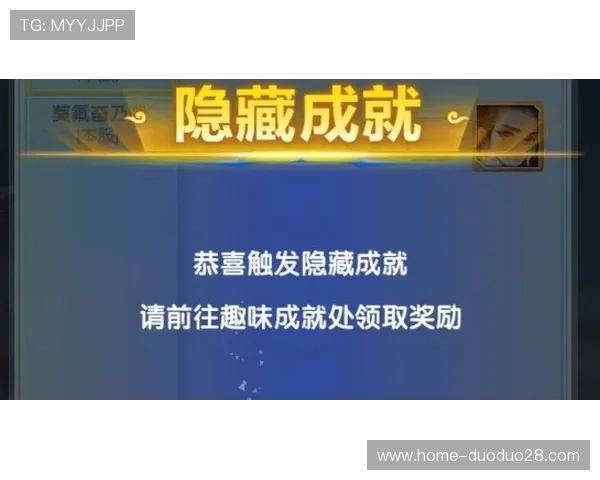 如何安全稳定地进行Kaiyun开云app登录确保个人信息安全的实用建议 如何安全稳定地进行Kaiyun开云app登录确保个人信息安全的实用建议