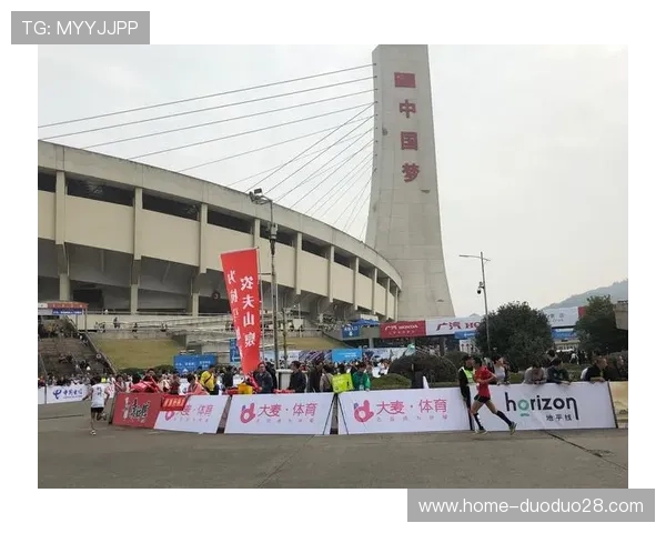 开云体育亚博：稳定可靠的体育赛事直播平台助力用户尽享体育盛宴