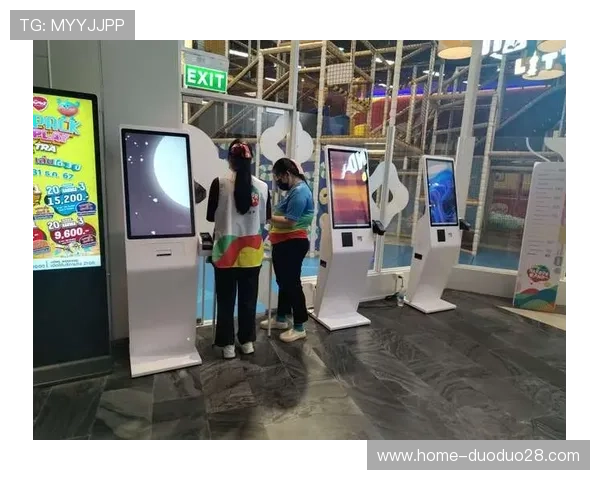 云开真人视讯注重用户体验,界面设计简洁直观,操作便捷,适合各类玩家轻松上手 云开真人视讯注重用户体验,界面设计简洁直观,操作便捷,适合各类玩家轻松上手