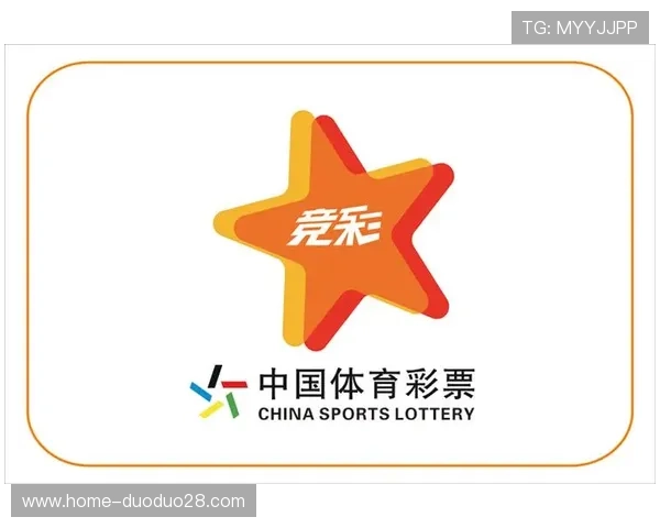 开云下载滚球盘支持多平台同步,随时随地享受体育竞猜乐趣 开云下载滚球盘支持多平台同步,随时随地享受体育竞猜乐趣