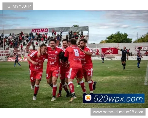 开云Kaiyun体育积极参与国际体育合作,拓展全球市场空间 开云Kaiyun体育积极参与国际体育合作,拓展全球市场空间