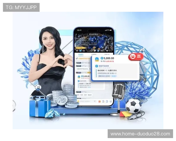 便捷开云体育网址登录,畅享全球体育新闻与赛事高清直播 便捷开云体育网址登录,畅享全球体育新闻与赛事高清直播