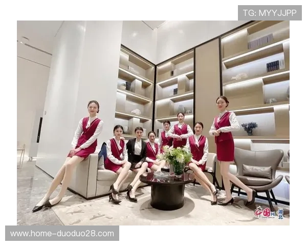 开云集团官网首页最新动态及企业文化全面介绍