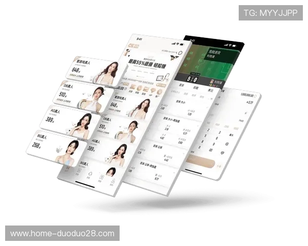 开云官网下载安装步骤详解,快速掌握下载安装技巧 开云官网下载安装步骤详解,快速掌握下载安装技巧