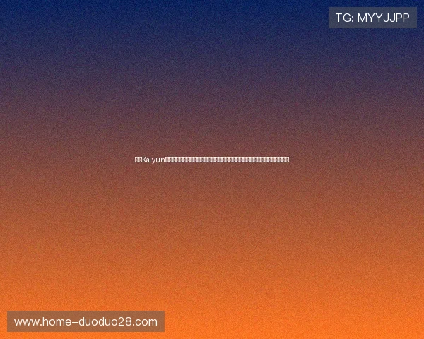 开云Kaiyun真人视讯安全可靠，保障玩家资金与信息安全，尽情享受高品质的线上真人娱乐