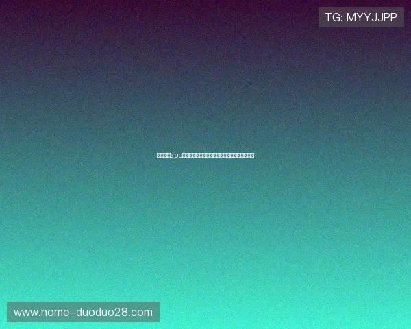 开云棋牌app下载安装指南，最新版本安全稳定下载方式介绍