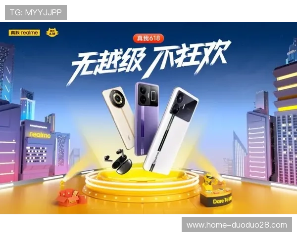 开云电竞手机版APP个性化定制功能满足不同玩家个性化需求 开云电竞手机版APP个性化定制功能满足不同玩家个性化需求