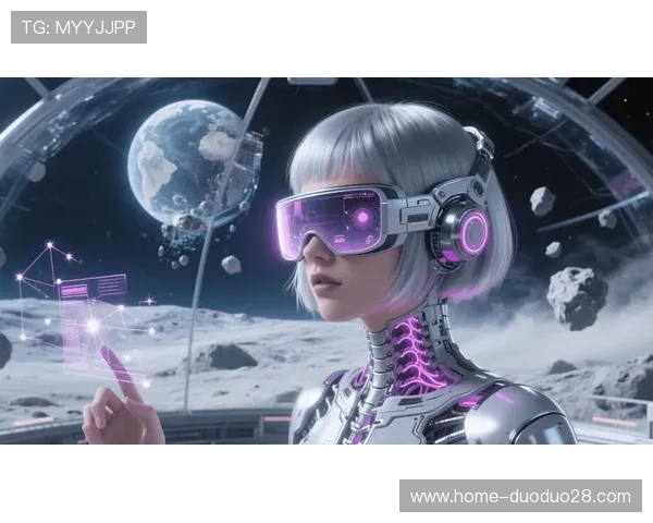 开云爱游戏：打造极致沉浸式的游戏体验新旗舰