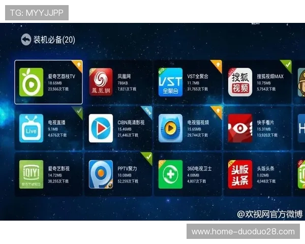 开云下载集团官网官方渠道确保软件下载的安全性与正版保障