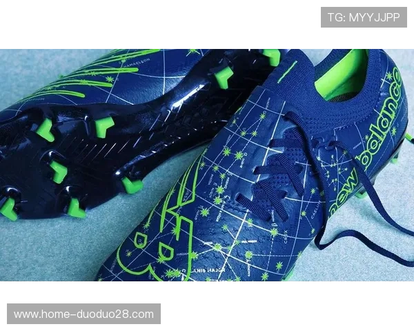 快速下载安装开云体育在线，畅享高清体育直播带来的极致视觉体验