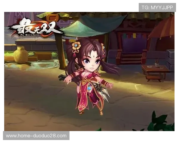 开云九游娱乐真人手机版操作简便，轻松上手享受高品质的真人娱乐体验