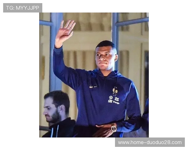 开云体育官方首页多平台同步更新，随时随地掌握最新体育动态