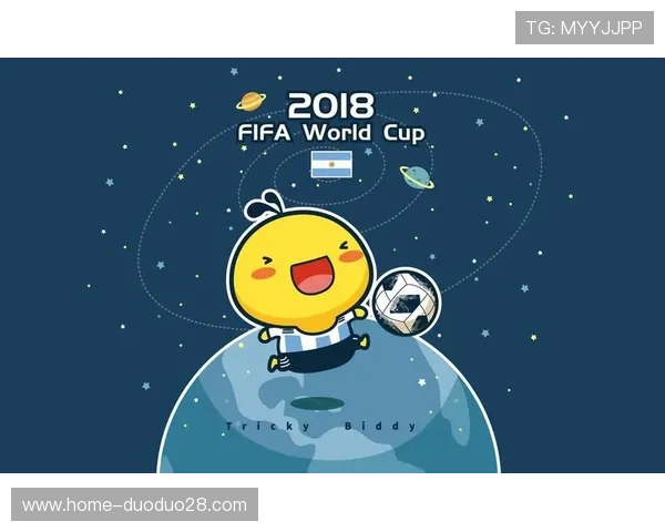 开云体育正规官网:便捷的操作界面让您轻松享受体育娱乐新体验 开云体育正规官网:便捷的操作界面让您轻松享受体育娱乐新体验