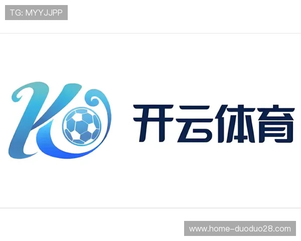开云体育百家乐官网支持多平台无缝切换,随时随地畅玩百家乐游戏享受极致体验 开云体育百家乐官网支持多平台无缝切换,随时随地畅玩百家乐游戏享受极致体验