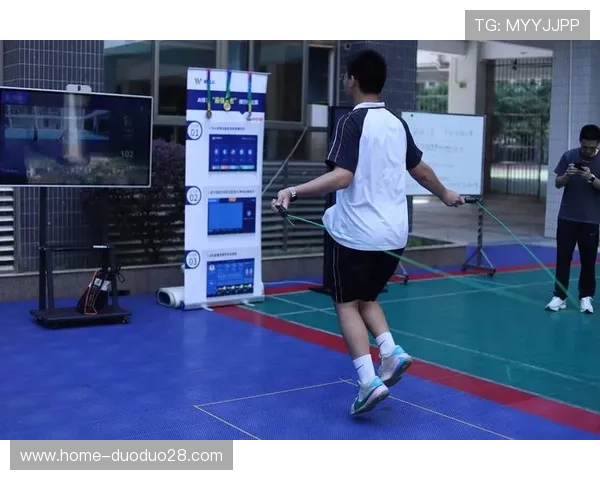 开云体育集团网址官方入口推荐,便捷访问开云体育集团最新官方平台的详细攻略 开云体育集团网址官方入口推荐,便捷访问开云体育集团最新官方平台的详细攻略