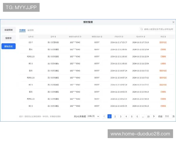 开云官网入口详细介绍,帮助用户快速找到官方入口链接和使用方法 开云官网入口详细介绍,帮助用户快速找到官方入口链接和使用方法