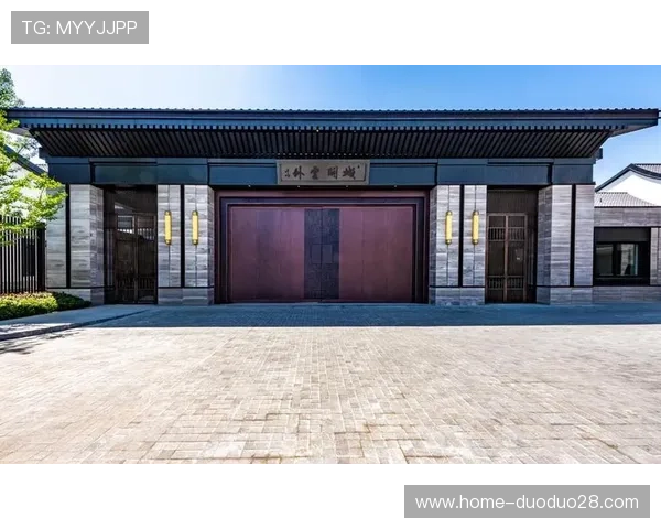 开云总站:为追求品质生活的消费者提供的完美购物场所 开云总站:为追求品质生活的消费者提供的完美购物场所