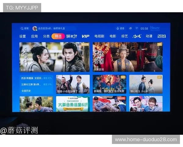 开云真人官网登录指南详解，助你快速注册登录享受精彩真人娱乐