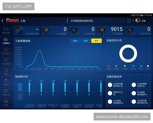 开云电子app官网下载遇到问题怎么办,常见问题解决方案推荐 开云电子app官网下载遇到问题怎么办,常见问题解决方案推荐