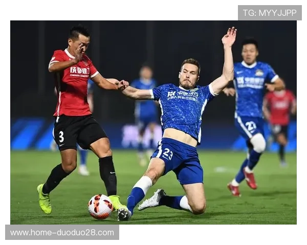 开云虚拟足球:虚拟足球平台的安全性与公平性保障措施确保用户体验的持续优化 开云虚拟足球:虚拟足球平台的安全性与公平性保障措施确保用户体验的持续优化