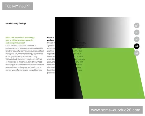 开云集团旗下品牌的未来发展方向与创新战略展望