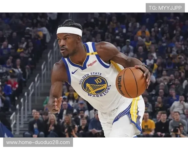 开云体育登录：如何通过手机端快速登录体育娱乐平台的详细步骤