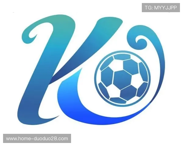 开云体育网址娱乐平台最新优惠活动不断，丰富的彩金奖励等你来领取