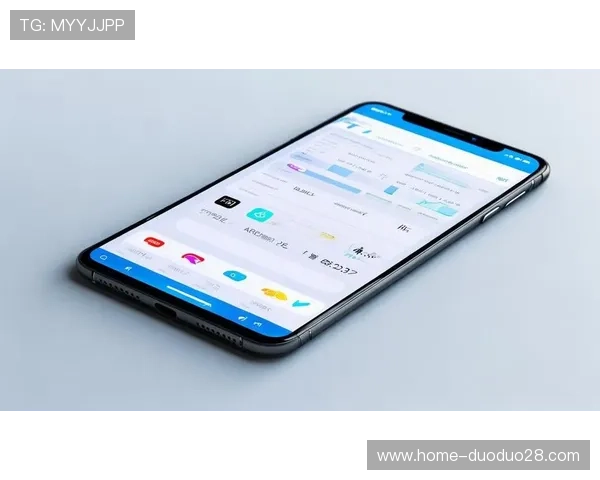 kb体育平台官方客户端下载入口,提供最新版本下载及常见问题解决方案 kb体育平台官方客户端下载入口,提供最新版本下载及常见问题解决方案