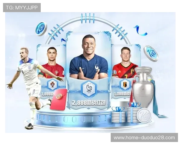 云开体育app入口下载安装详细步骤及常见问题解决方案全攻略 云开体育app入口下载安装详细步骤及常见问题解决方案全攻略