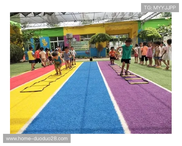 体育游戏开火车游戏怎么玩?详细规则介绍与实用玩法技巧全攻略 体育游戏开火车游戏怎么玩?详细规则介绍与实用玩法技巧全攻略