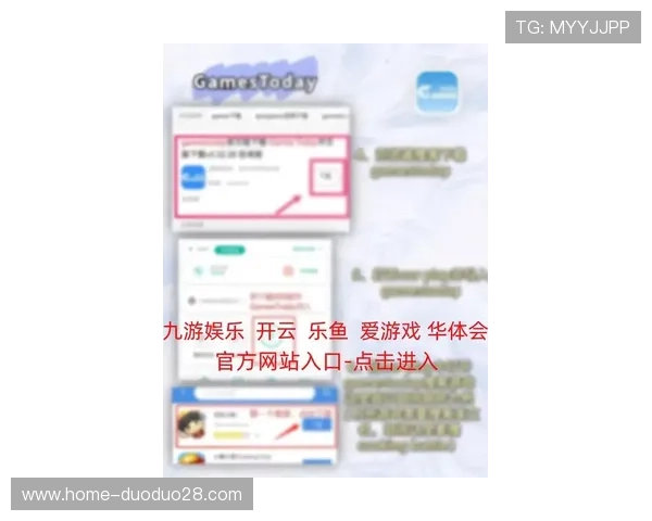 开云kaiyun官网为玩家提供一站式游戏资讯、最新活动预告及社区互动交流