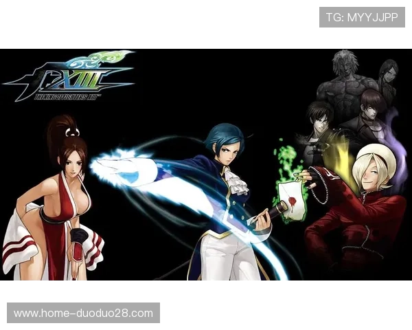 开云下载中心全面介绍，提供安全稳定的游戏下载与更新服务，保障您的游戏体验