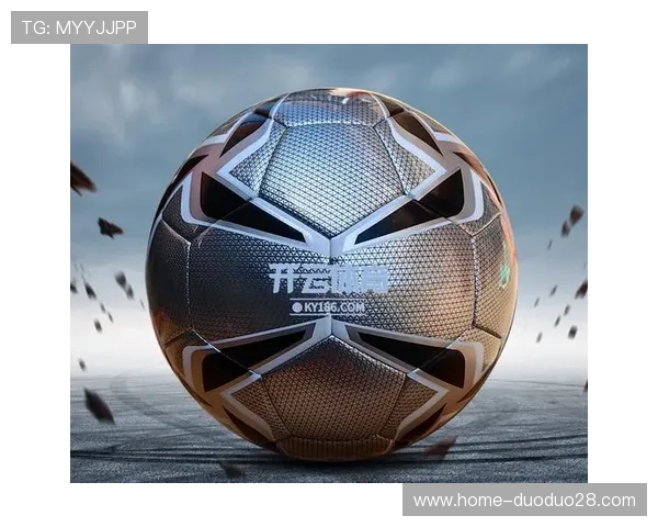 开云KY官方旗舰店最新优惠活动全面解析助你轻松选购心仪商品