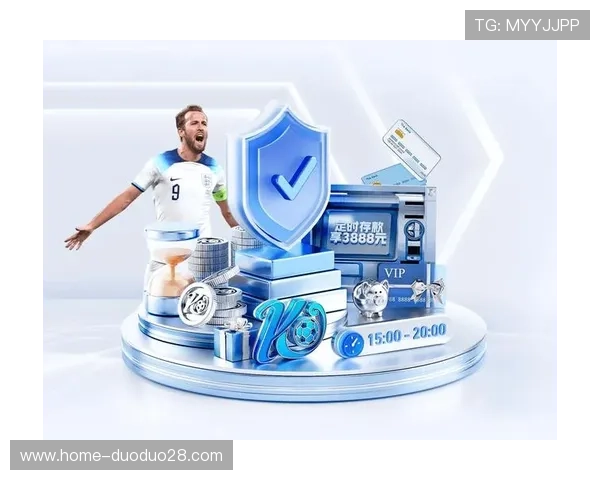 开云体育全站如何优化页面加载速度提升用户浏览体验的实用技巧