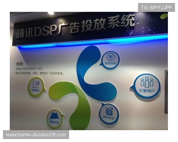 开云官网登录教程详细步骤指南帮助新手快速注册登录体验优质游戏服务 开云官网登录教程详细步骤指南帮助新手快速注册登录体验优质游戏服务