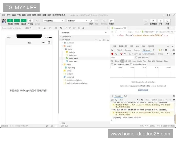 开云官方app下载安装教程,提供完整操作步骤让新手玩家也能轻松上手 开云官方app下载安装教程,提供完整操作步骤让新手玩家也能轻松上手