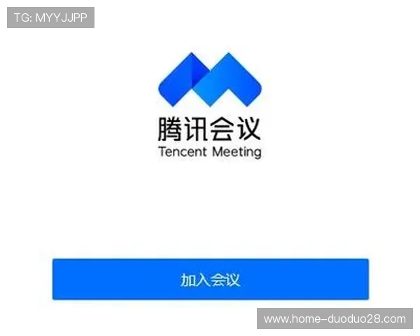 开云电子app下载常见问题解答,解决用户在下载安装过程中遇到的各种困扰 开云电子app下载常见问题解答,解决用户在下载安装过程中遇到的各种困扰