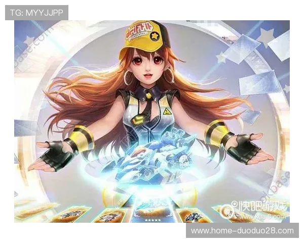 开云网址导航打造最便捷的游戏资源搜索平台满足不同玩家的多样化需求 开云网址导航打造最便捷的游戏资源搜索平台满足不同玩家的多样化需求